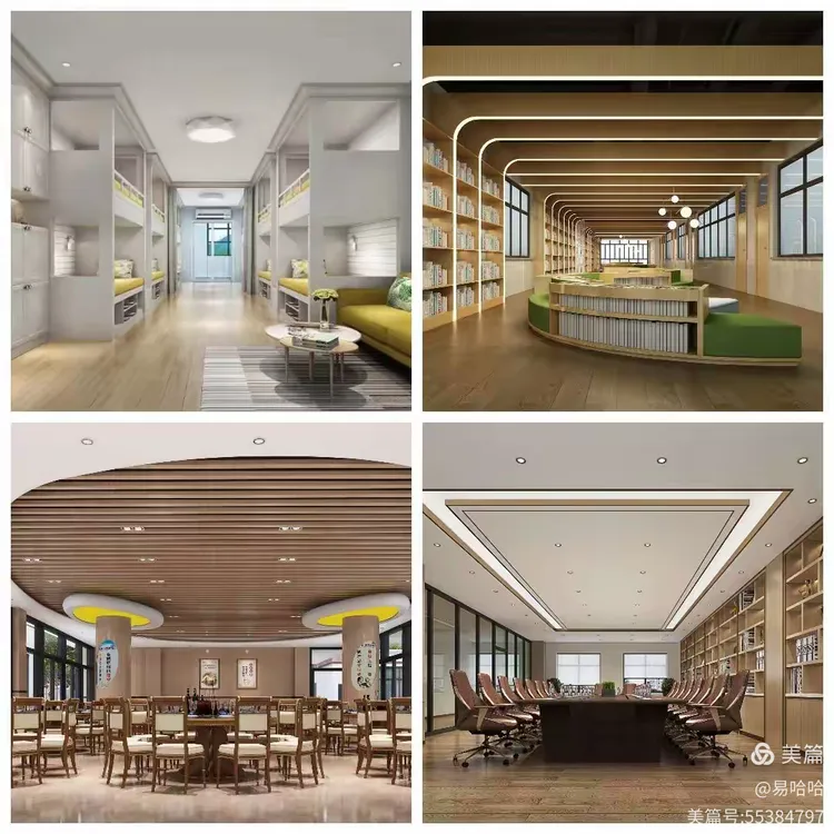 鹏达学校初中部2020秋季招生开始啦!